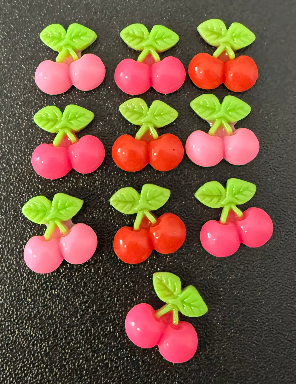 Charms