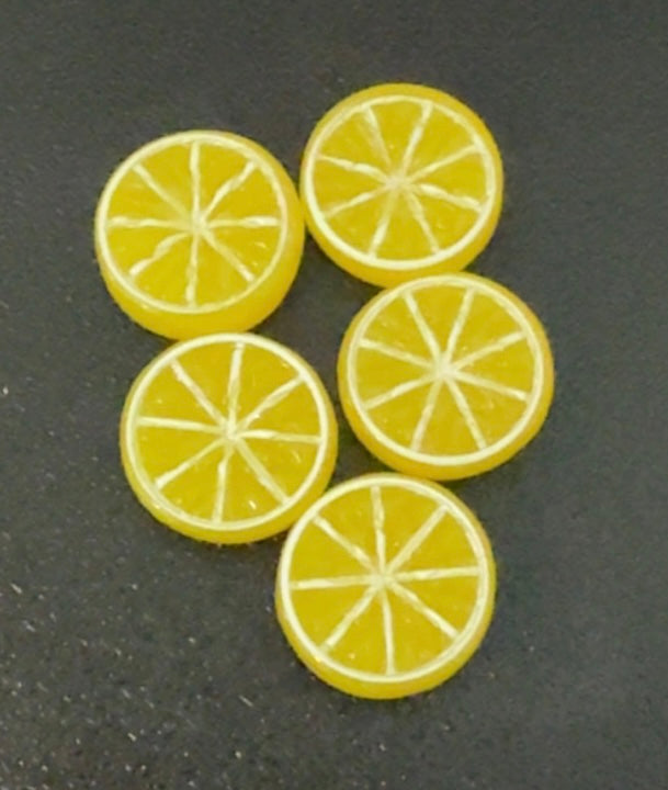 Charms