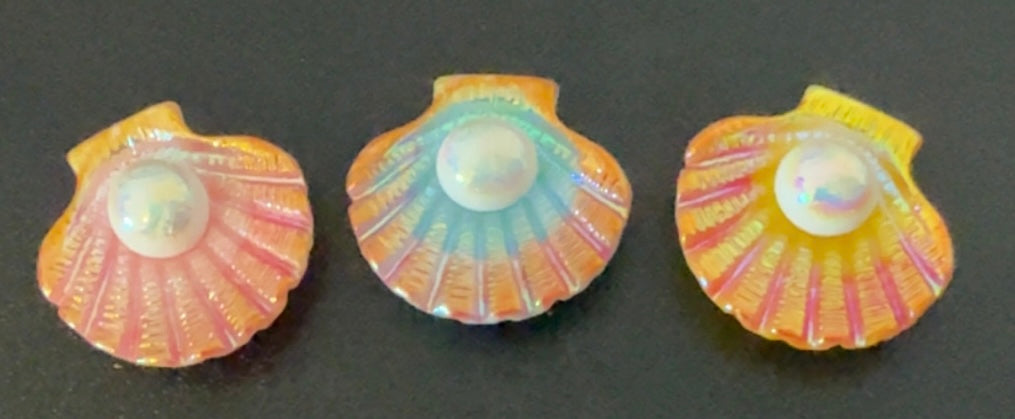Charms