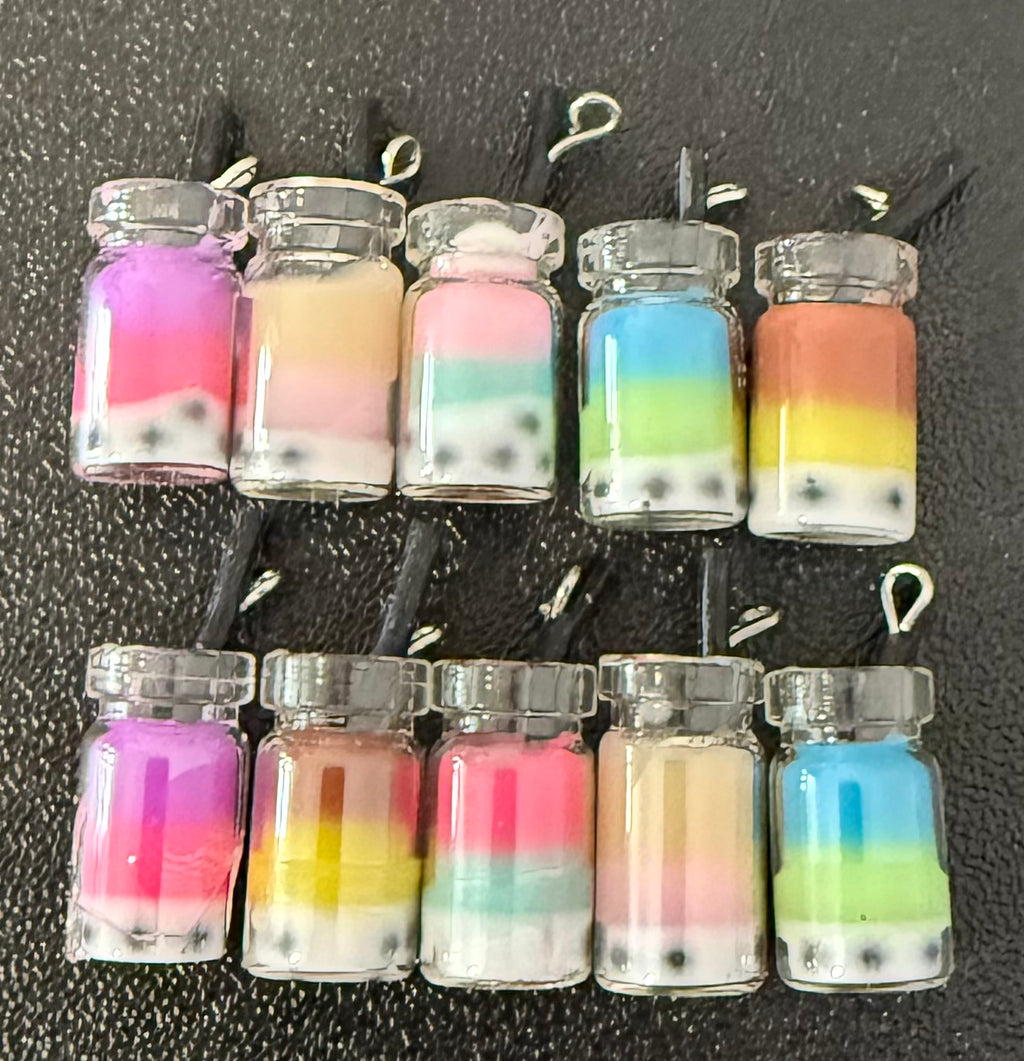 Charms