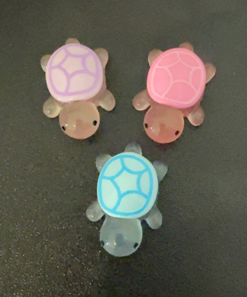 Charms