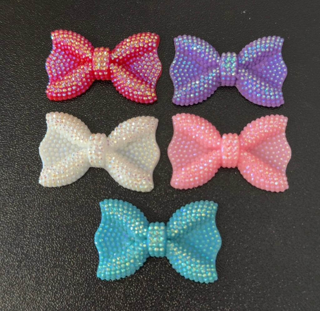 Charms