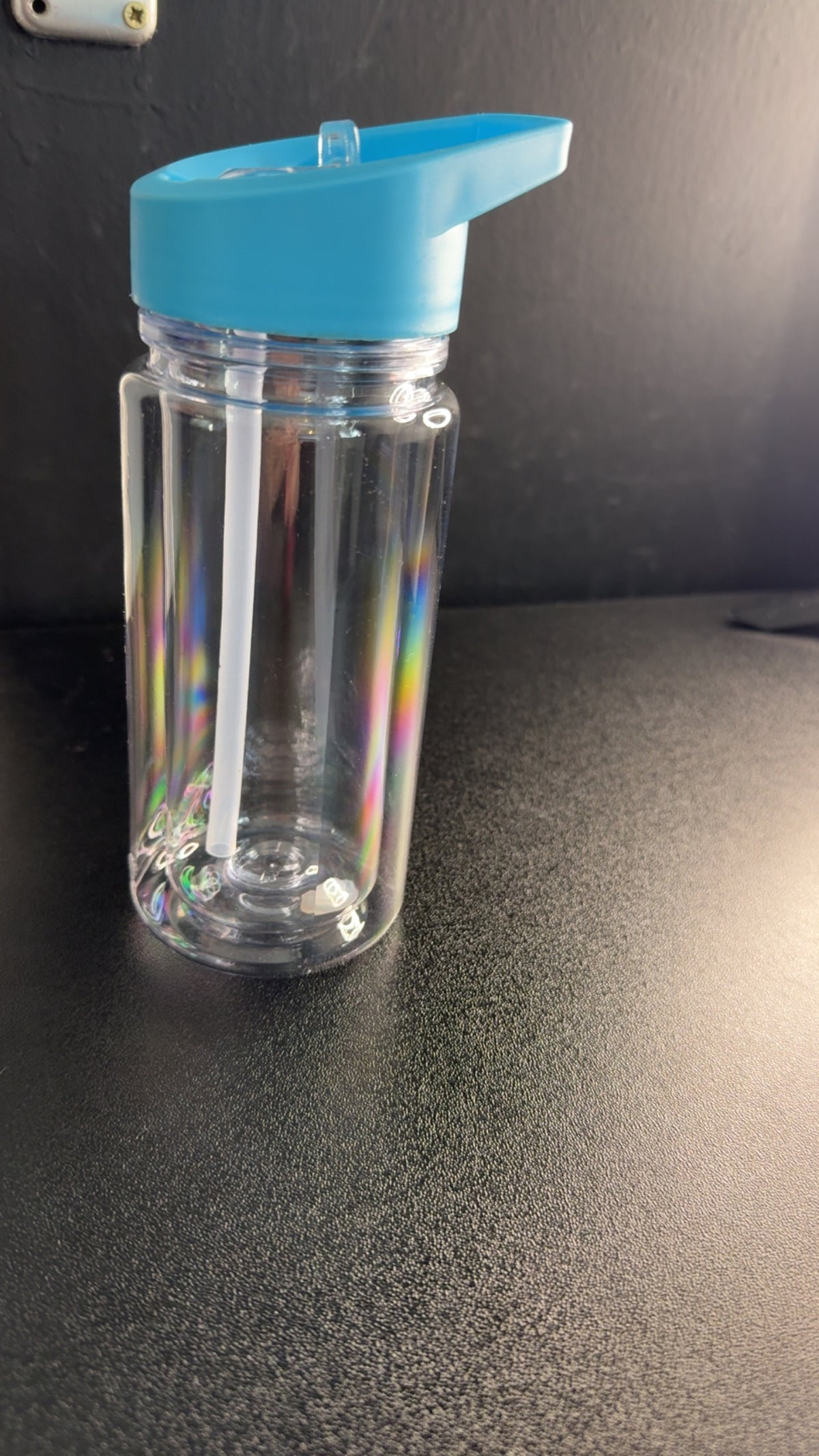 Kids water bottles