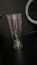 24oz lava tumbler