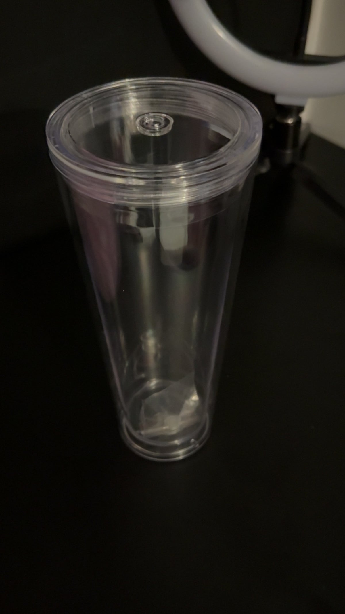 24oz lava tumbler